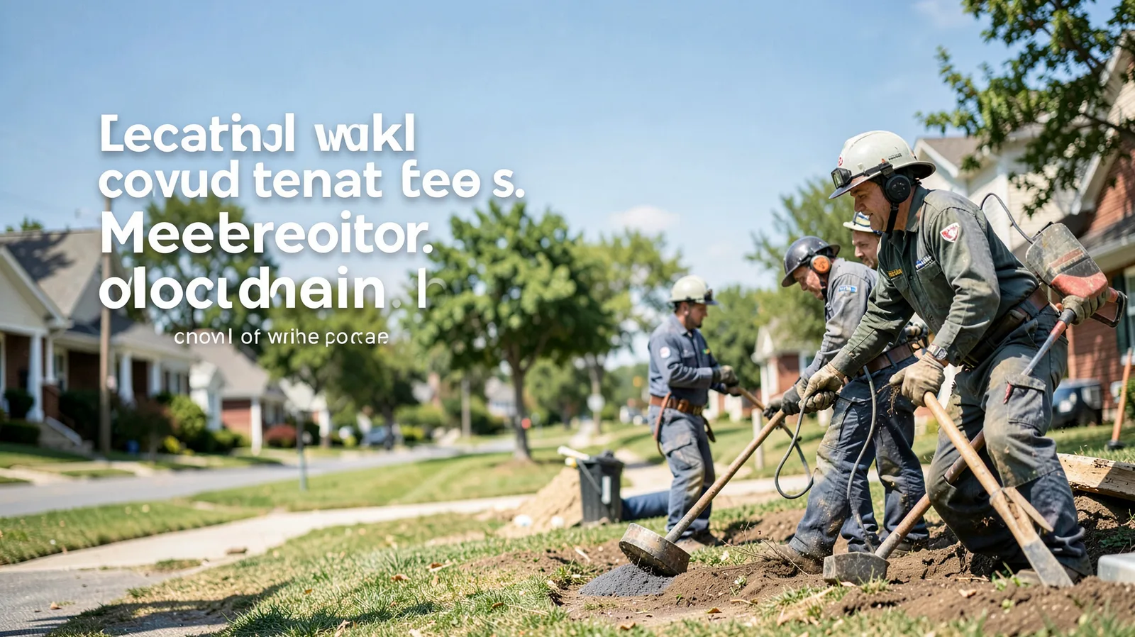 Mold Remediation in Buckholts, TX near me